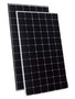 Jinko Solar Co Ltd JKM355M-72